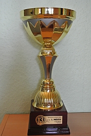 vtzn trofej